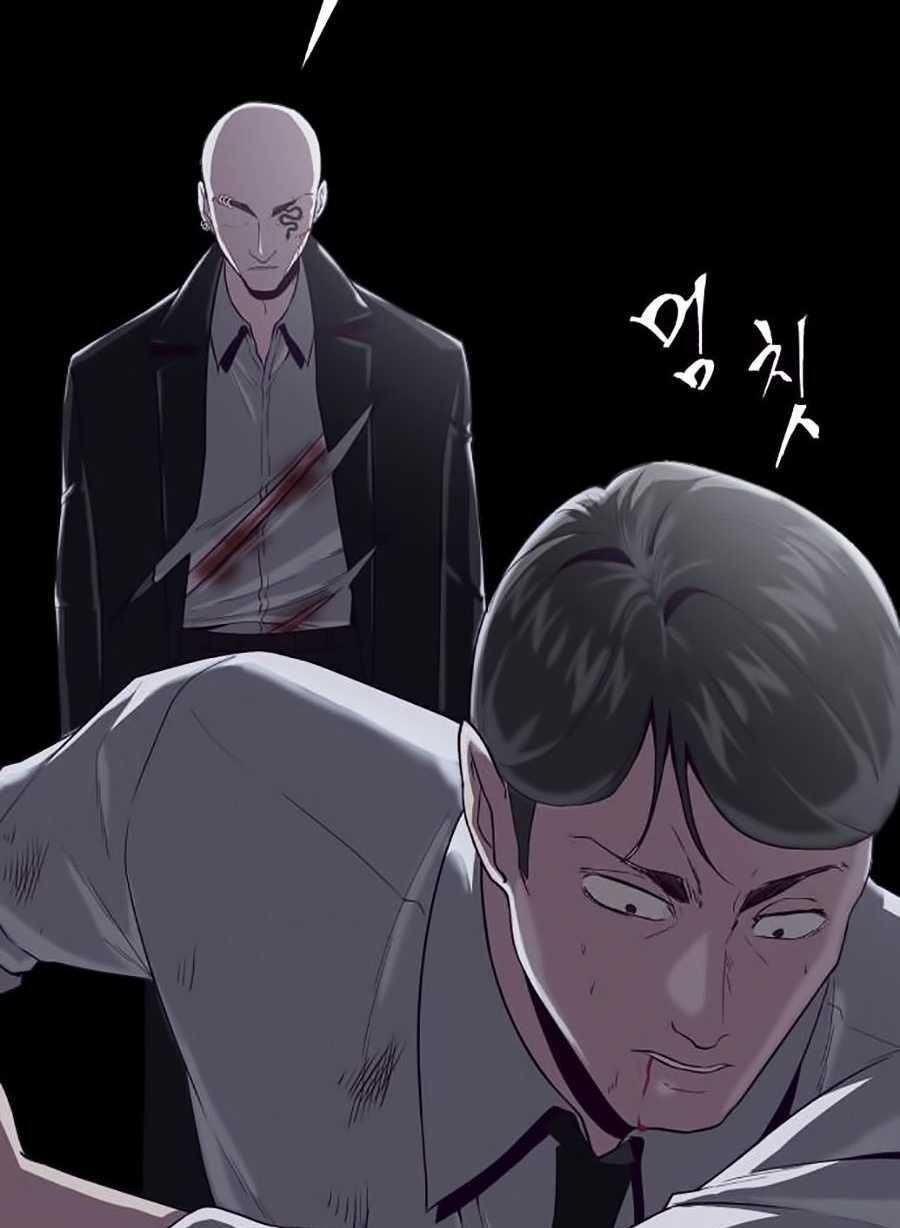 đọc truyện Cậu Bé Của Thần Chết Chương 66 ảnh 53 tại Thiên Thai Truyện