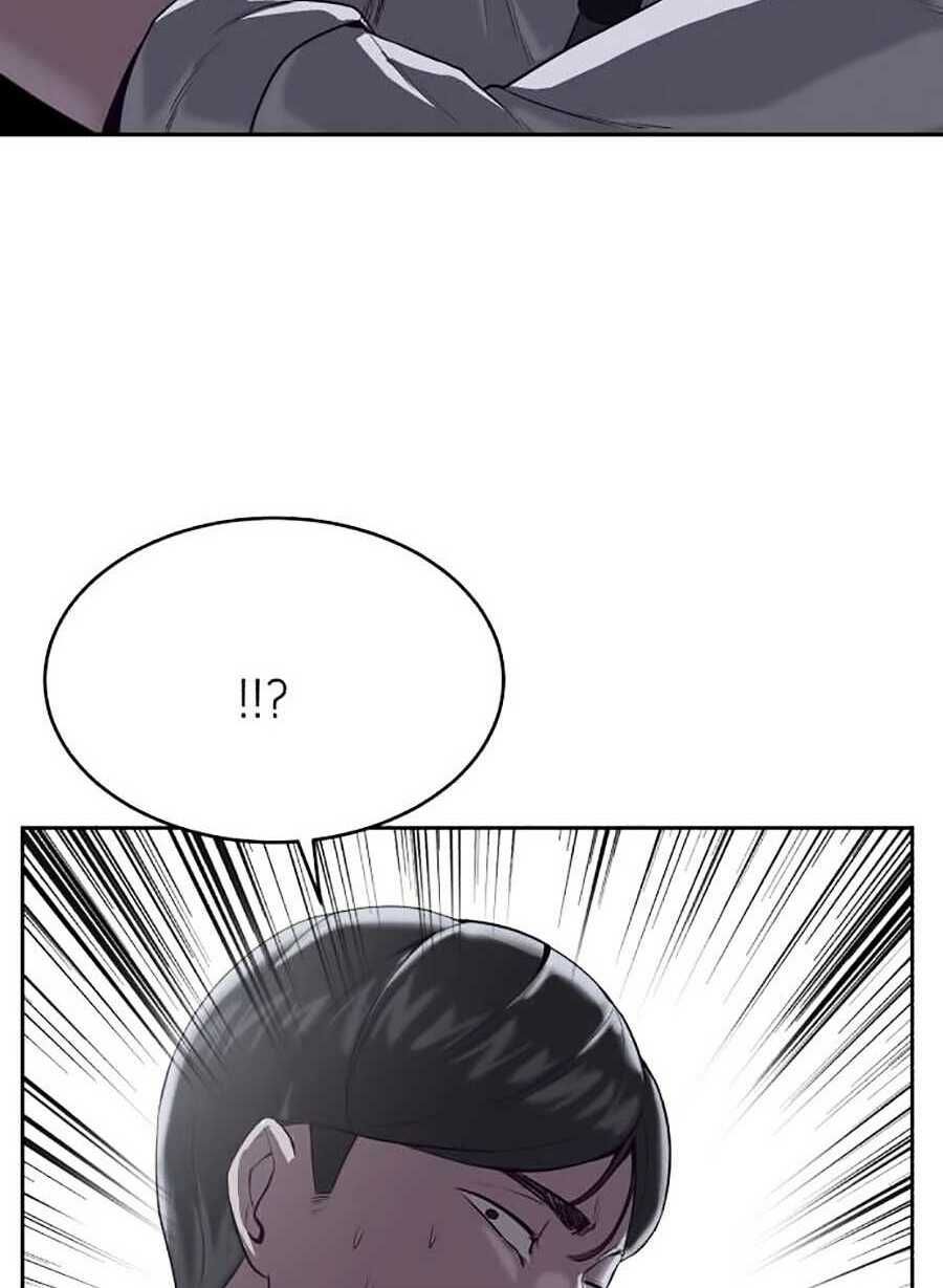 đọc truyện Cậu Bé Của Thần Chết Chương 66 ảnh 54 tại Thiên Thai Truyện