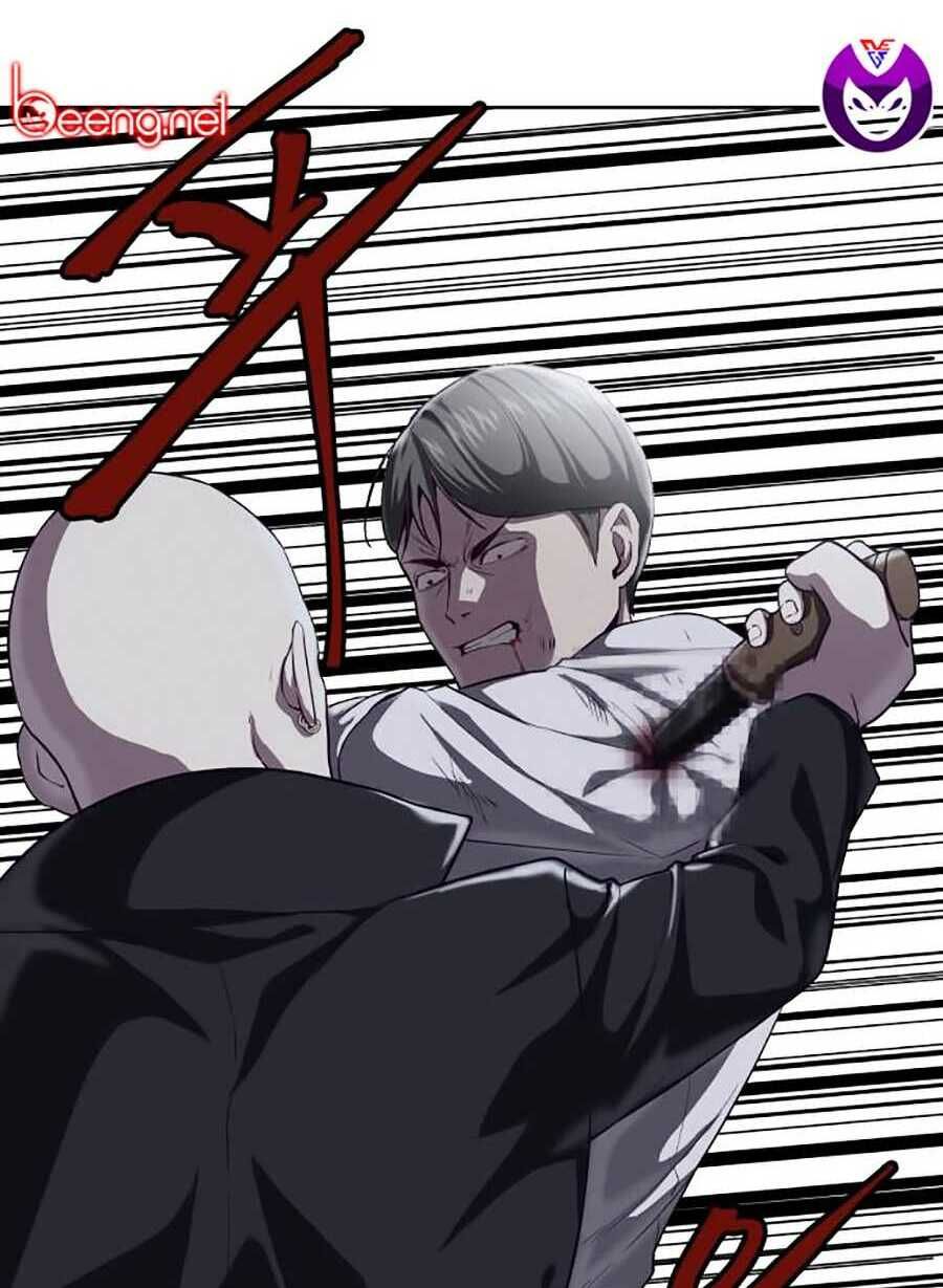 đọc truyện Cậu Bé Của Thần Chết Chương 66 ảnh 56 tại Thiên Thai Truyện