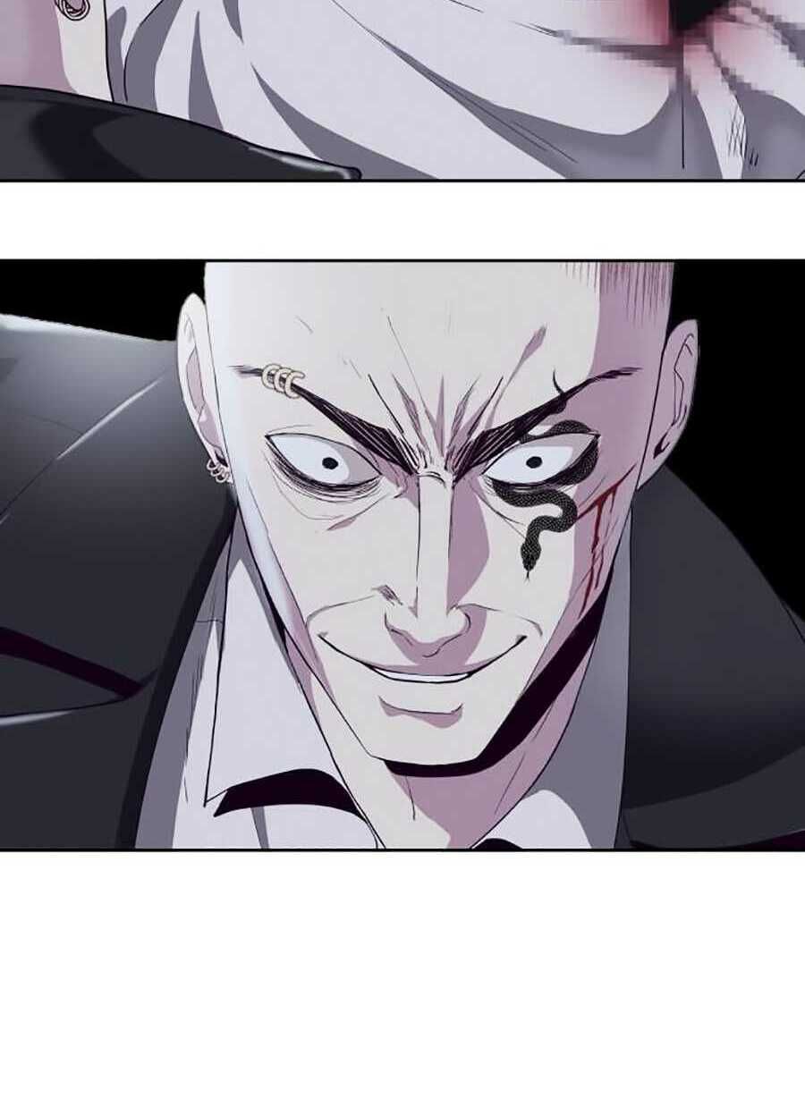 đọc truyện Cậu Bé Của Thần Chết Chương 66 ảnh 58 tại Thiên Thai Truyện