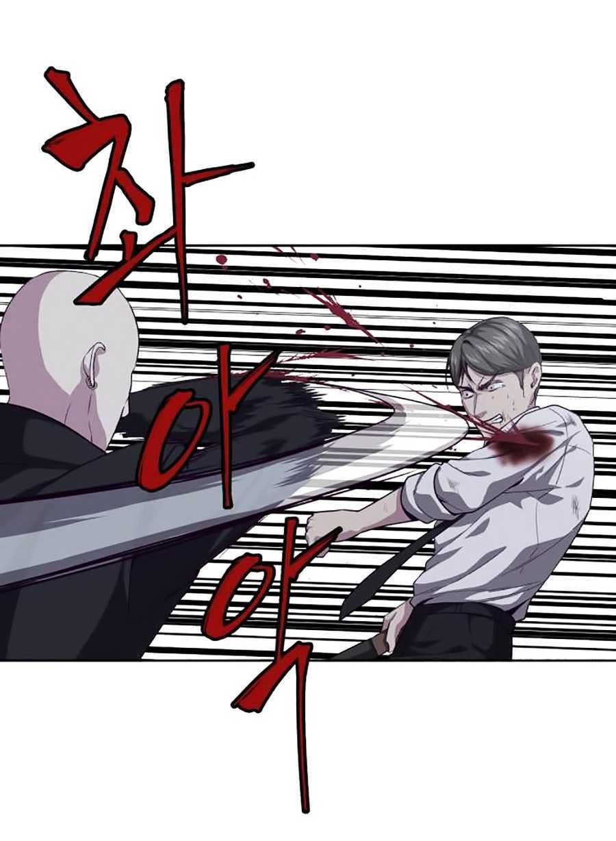 đọc truyện Cậu Bé Của Thần Chết Chương 66 ảnh 59 tại Thiên Thai Truyện