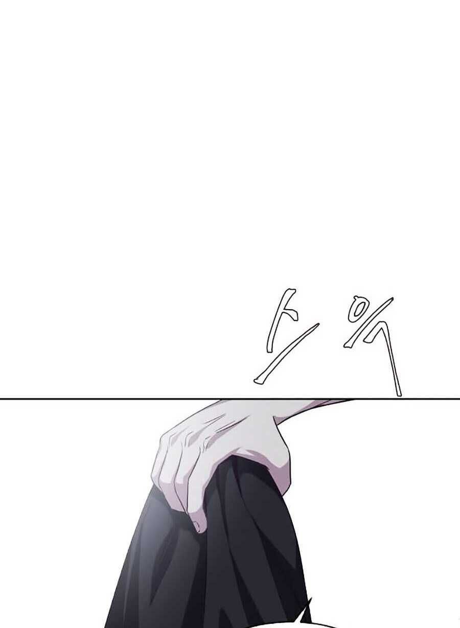 đọc truyện Cậu Bé Của Thần Chết Chương 66 ảnh 60 tại Thiên Thai Truyện