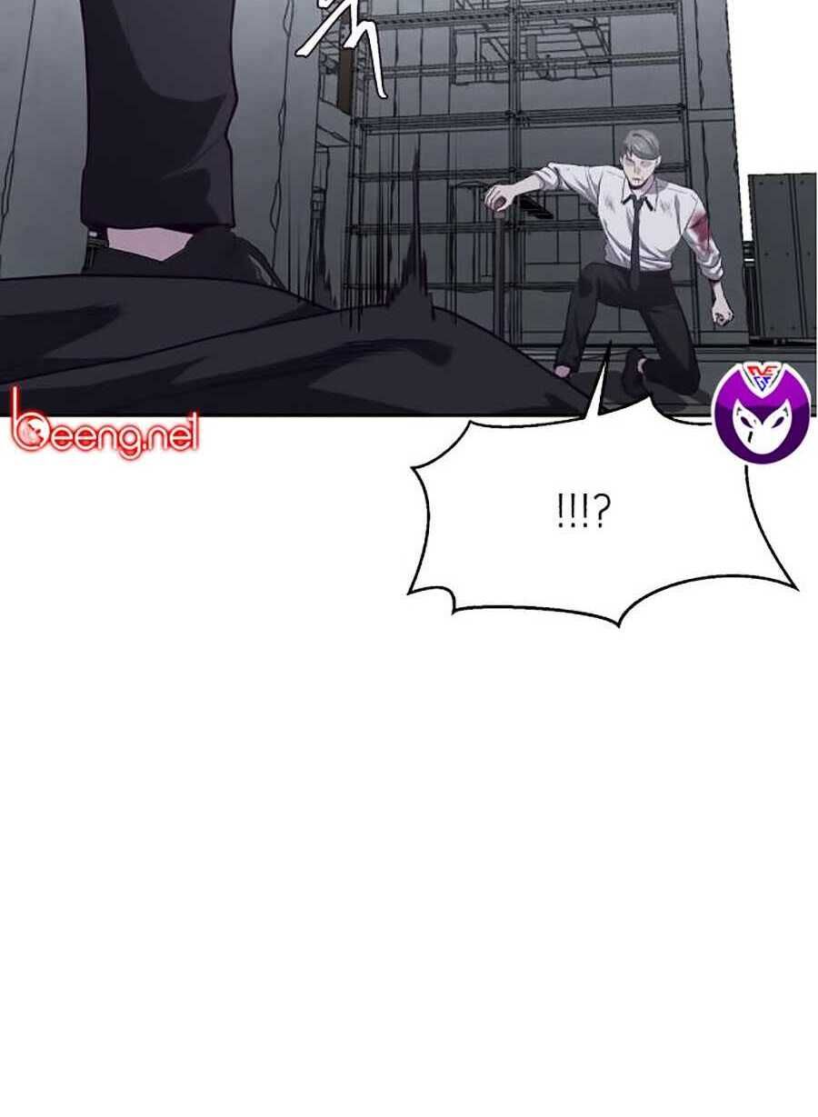 đọc truyện Cậu Bé Của Thần Chết Chương 66 ảnh 62 tại Thiên Thai Truyện