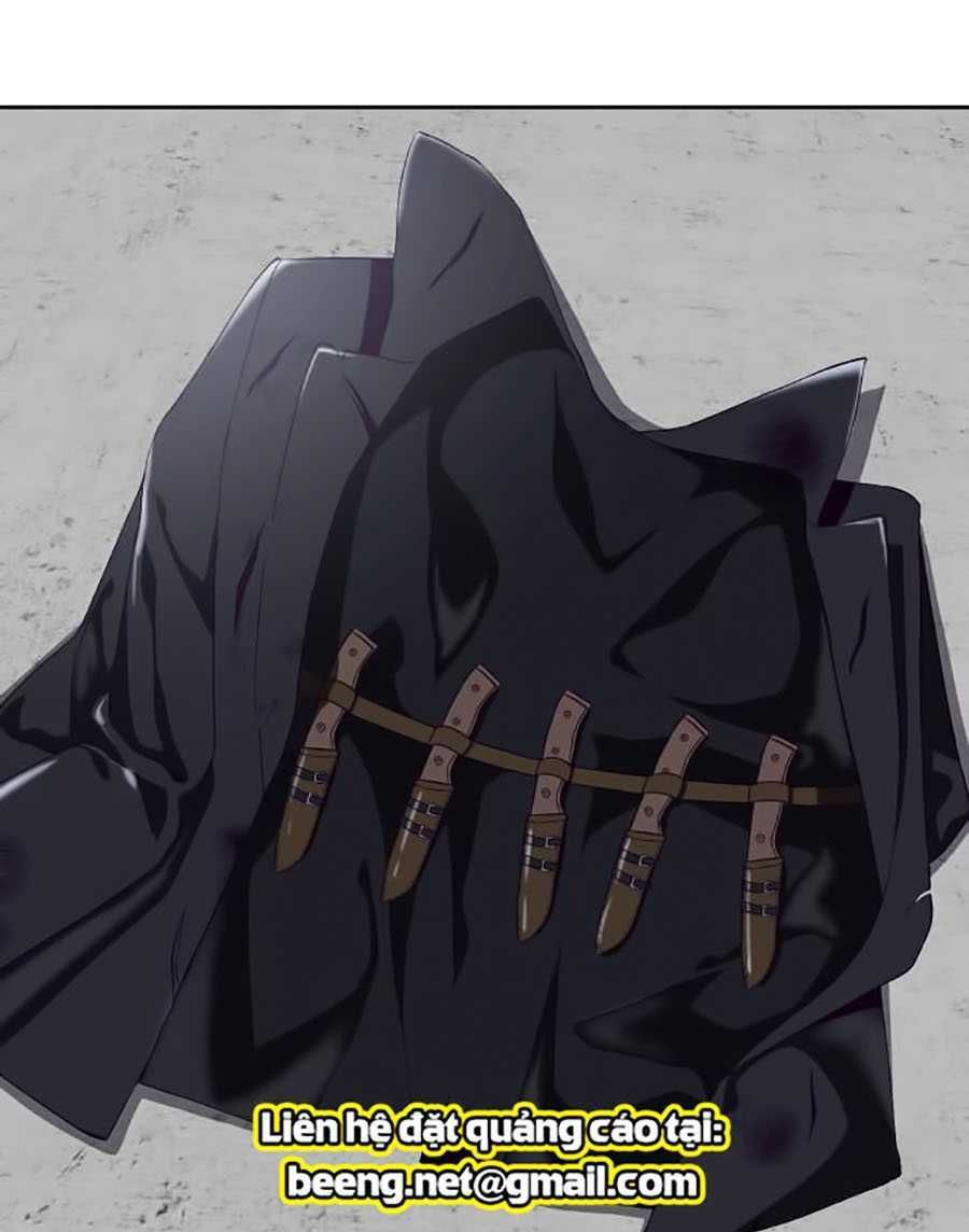 đọc truyện Cậu Bé Của Thần Chết Chương 66 ảnh 63 tại Thiên Thai Truyện