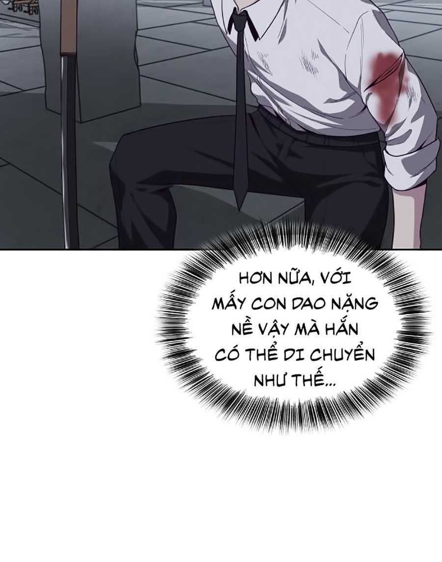 đọc truyện Cậu Bé Của Thần Chết Chương 66 ảnh 65 tại Thiên Thai Truyện