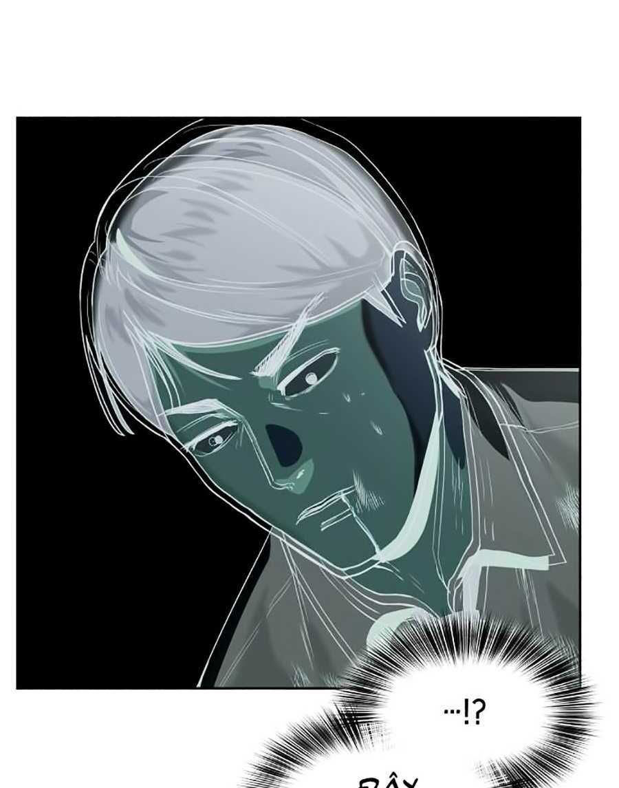 đọc truyện Cậu Bé Của Thần Chết Chương 66 ảnh 66 tại Thiên Thai Truyện