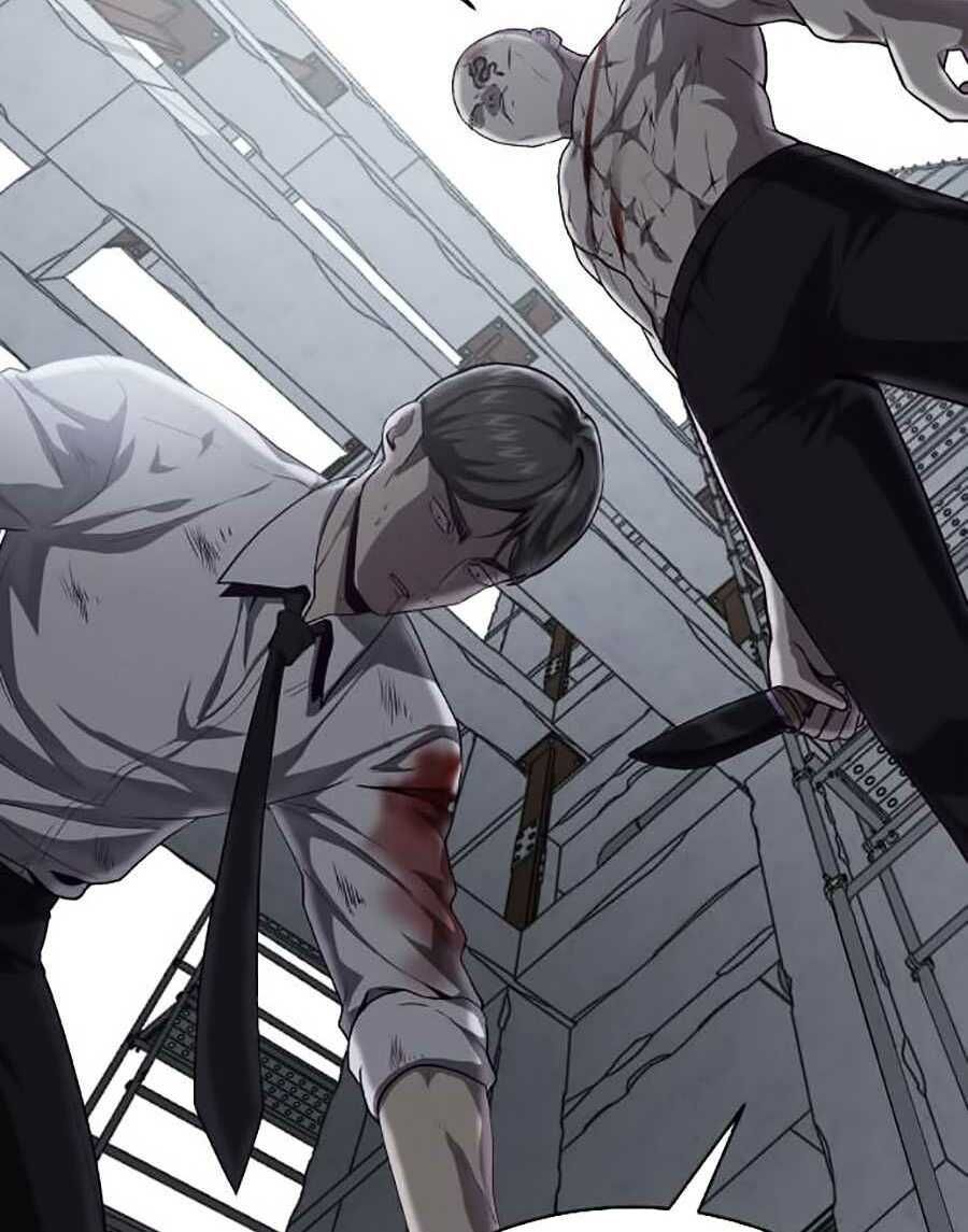 đọc truyện Cậu Bé Của Thần Chết Chương 66 ảnh 68 tại Thiên Thai Truyện