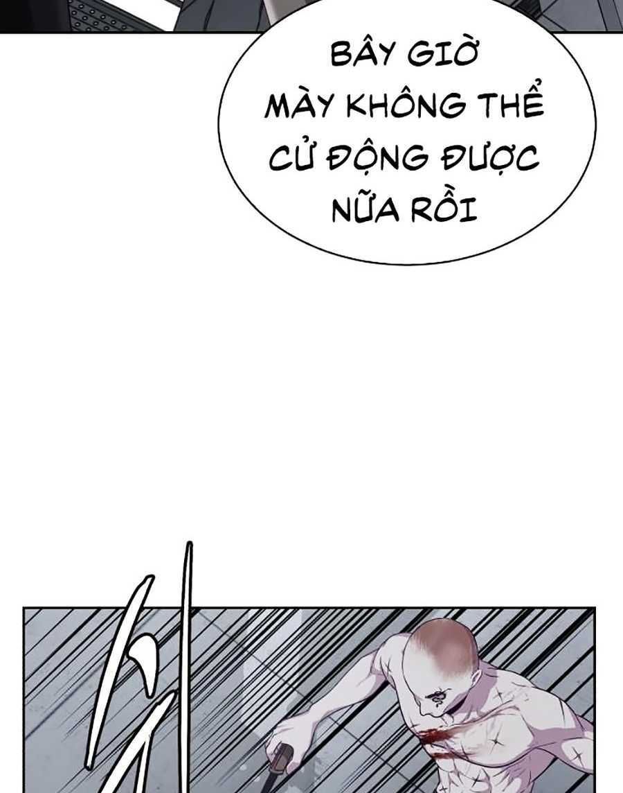 đọc truyện Cậu Bé Của Thần Chết Chương 66 ảnh 69 tại Thiên Thai Truyện