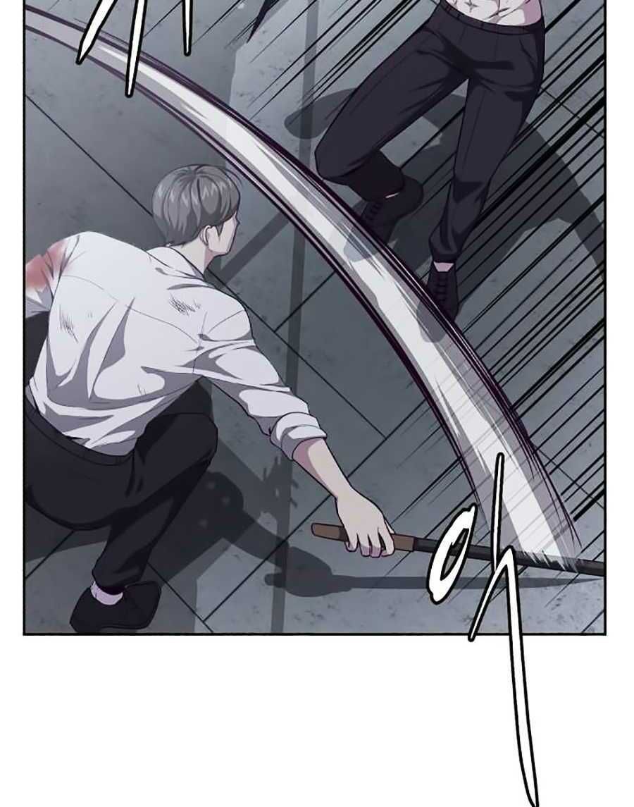 đọc truyện Cậu Bé Của Thần Chết Chương 66 ảnh 70 tại Thiên Thai Truyện