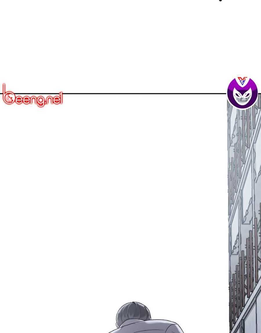 đọc truyện Cậu Bé Của Thần Chết Chương 66 ảnh 71 tại Thiên Thai Truyện