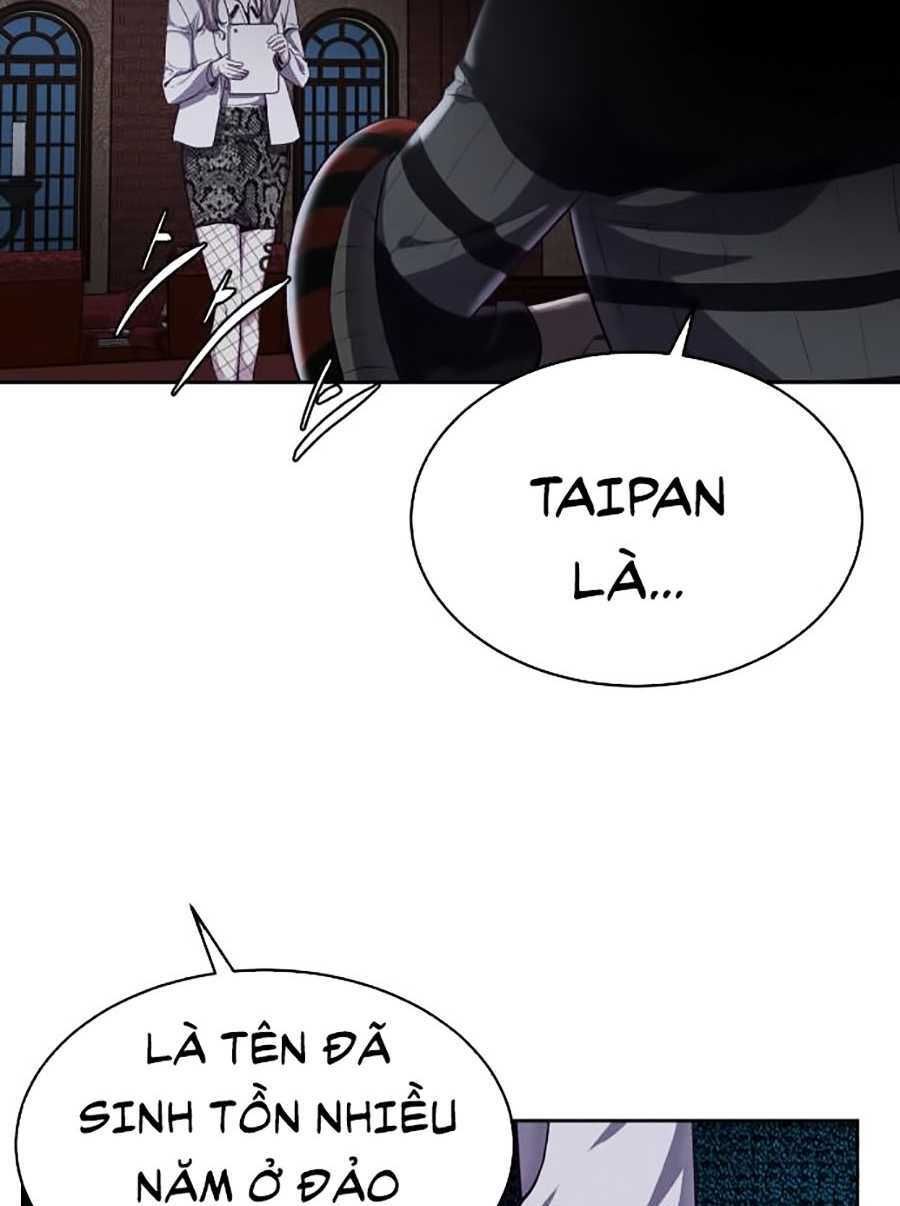 đọc truyện Cậu Bé Của Thần Chết Chương 66 ảnh 9 tại Thiên Thai Truyện