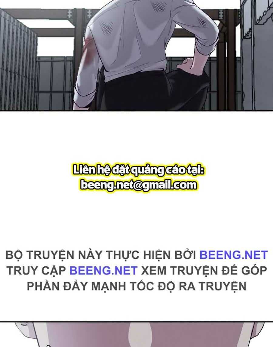 đọc truyện Cậu Bé Của Thần Chết Chương 66 ảnh 72 tại Thiên Thai Truyện