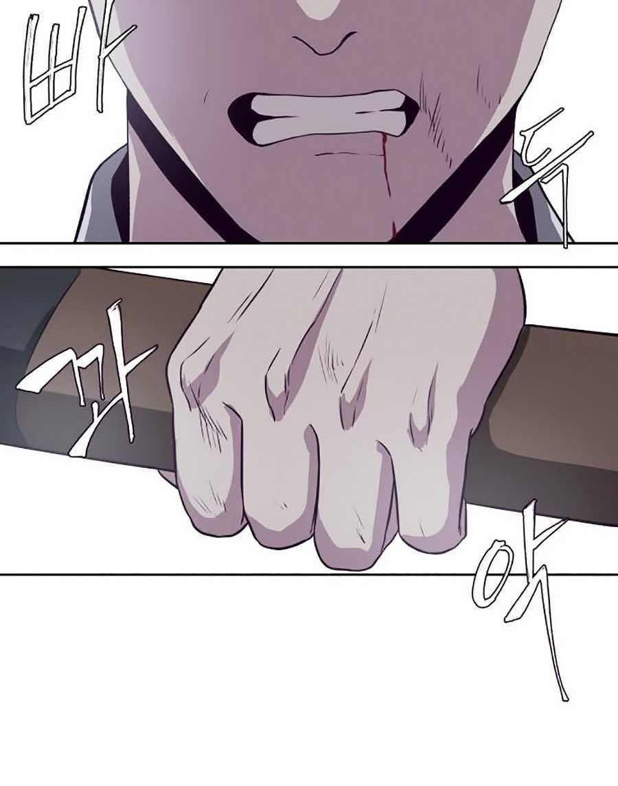 đọc truyện Cậu Bé Của Thần Chết Chương 66 ảnh 73 tại Thiên Thai Truyện