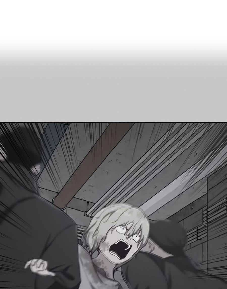 đọc truyện Cậu Bé Của Thần Chết Chương 66 ảnh 74 tại Thiên Thai Truyện