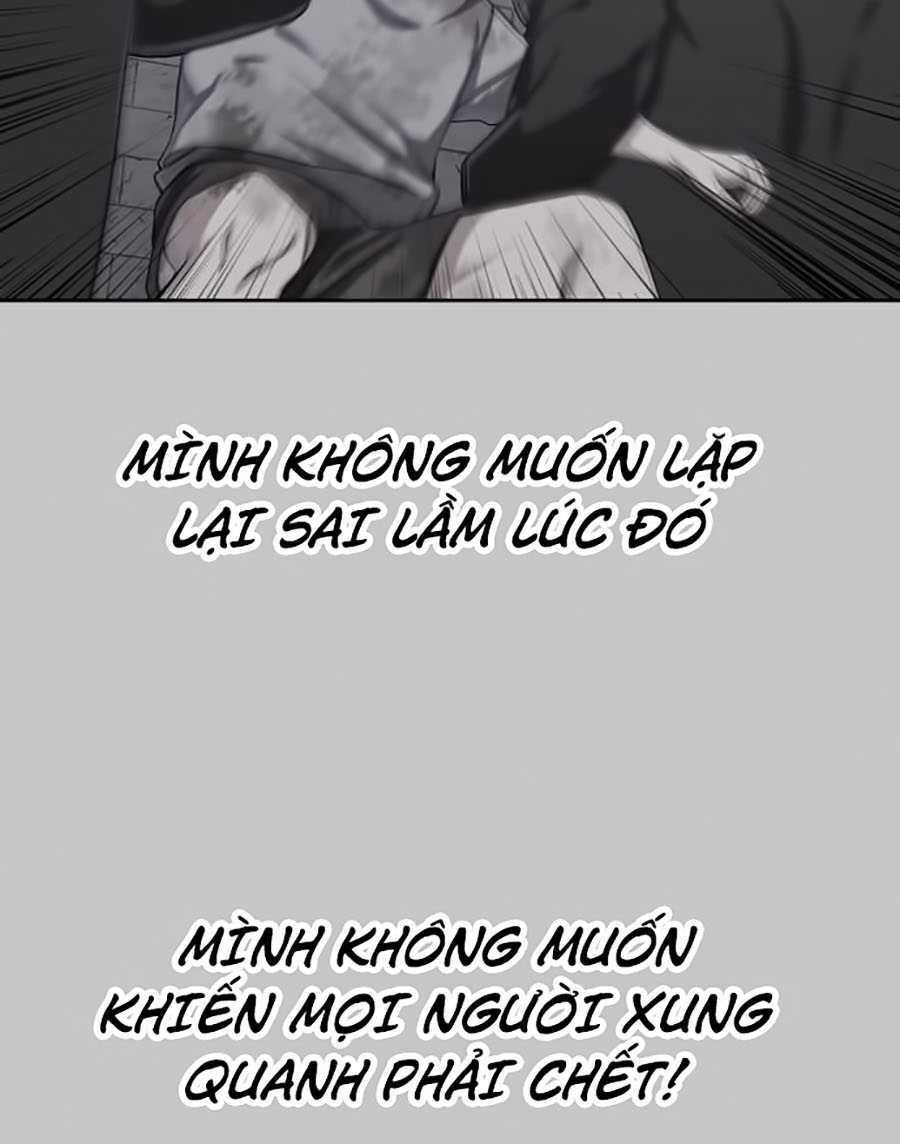 đọc truyện Cậu Bé Của Thần Chết Chương 66 ảnh 75 tại Thiên Thai Truyện