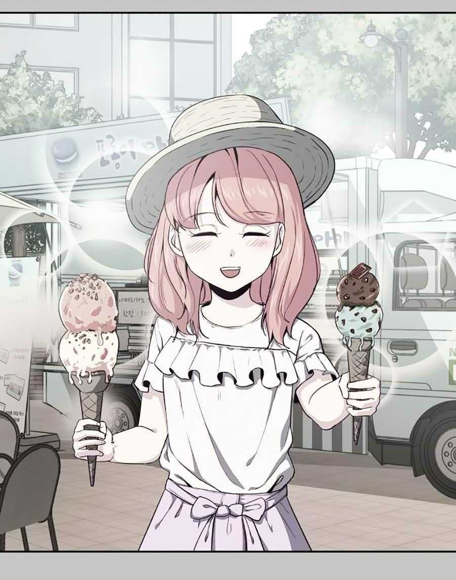 đọc truyện Cậu Bé Của Thần Chết Chương 66 ảnh 76 tại Thiên Thai Truyện