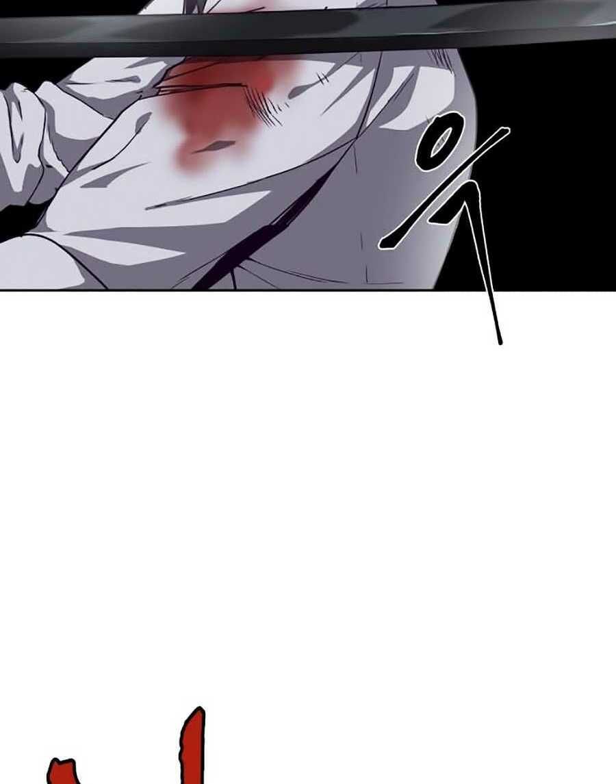 đọc truyện Cậu Bé Của Thần Chết Chương 66 ảnh 78 tại Thiên Thai Truyện