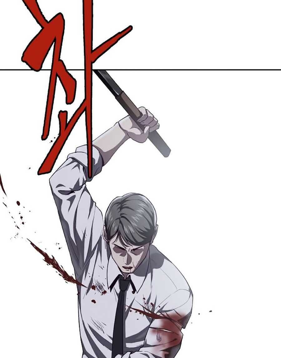 đọc truyện Cậu Bé Của Thần Chết Chương 66 ảnh 79 tại Thiên Thai Truyện