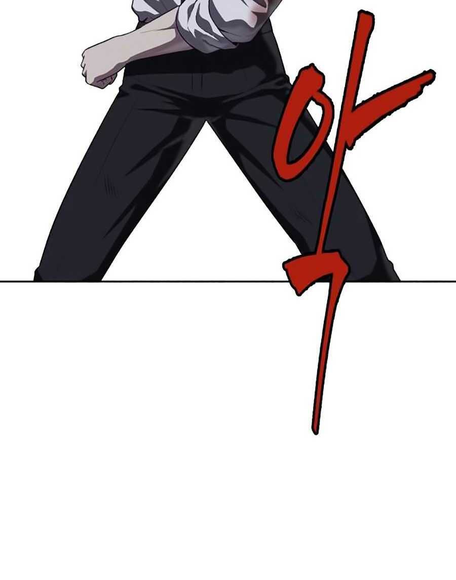 đọc truyện Cậu Bé Của Thần Chết Chương 66 ảnh 80 tại Thiên Thai Truyện