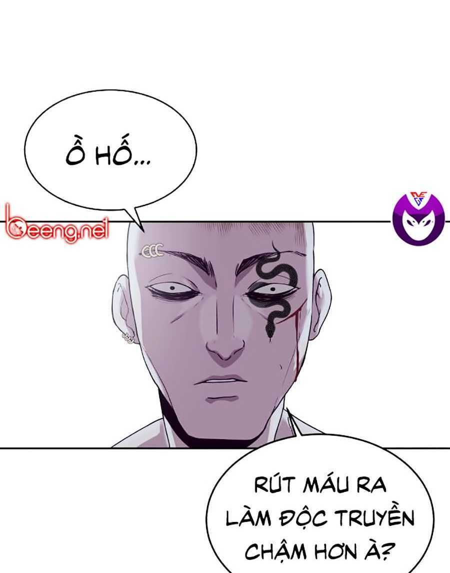 đọc truyện Cậu Bé Của Thần Chết Chương 66 ảnh 81 tại Thiên Thai Truyện