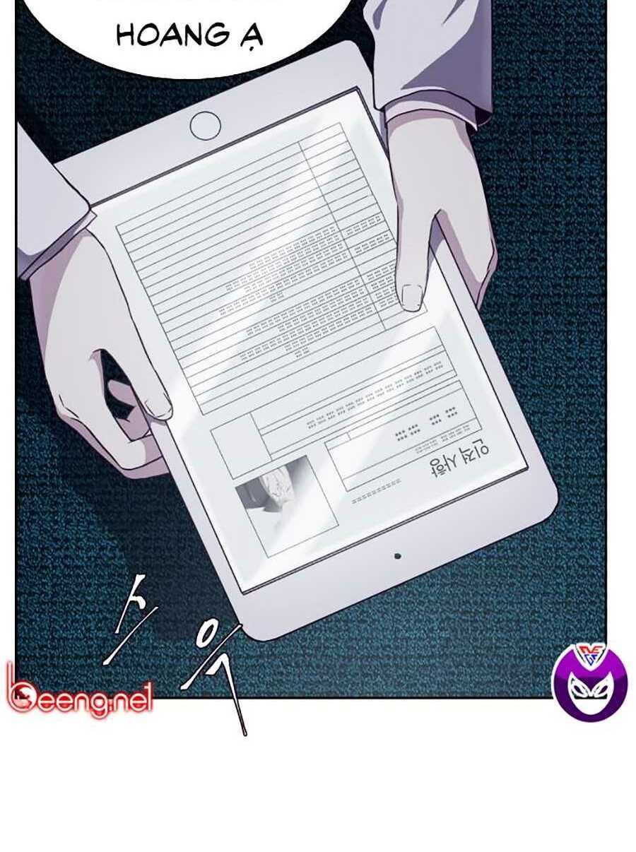 đọc truyện Cậu Bé Của Thần Chết Chương 66 ảnh 10 tại Thiên Thai Truyện