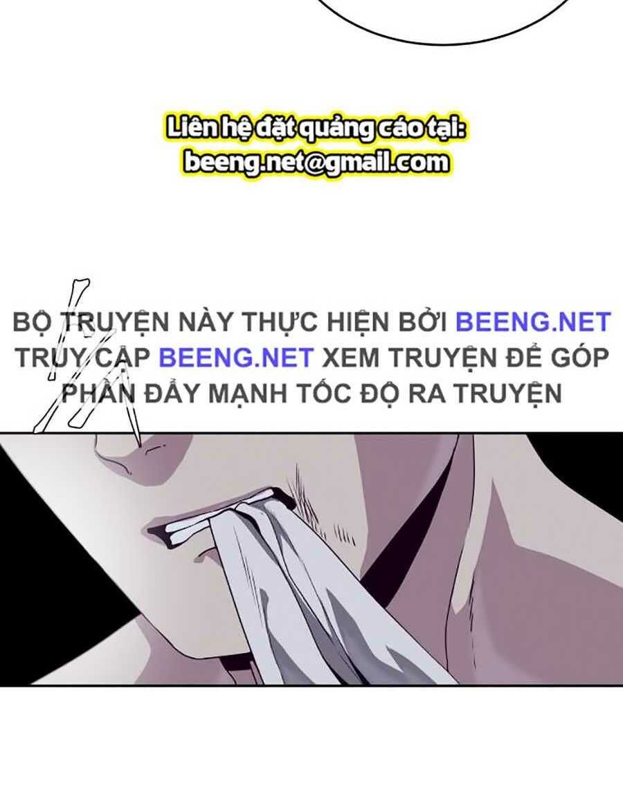 đọc truyện Cậu Bé Của Thần Chết Chương 66 ảnh 82 tại Thiên Thai Truyện