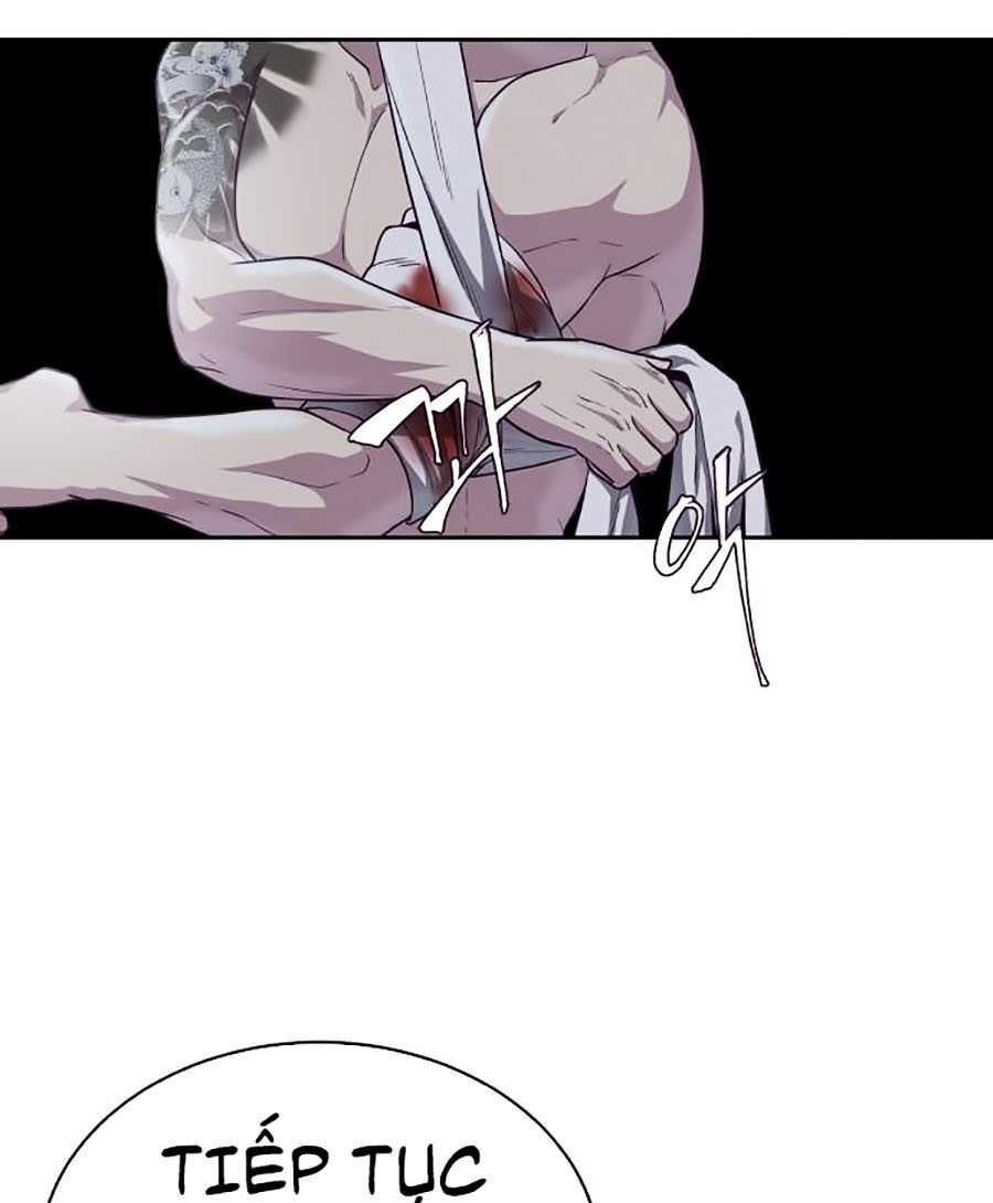 đọc truyện Cậu Bé Của Thần Chết Chương 66 ảnh 83 tại Thiên Thai Truyện