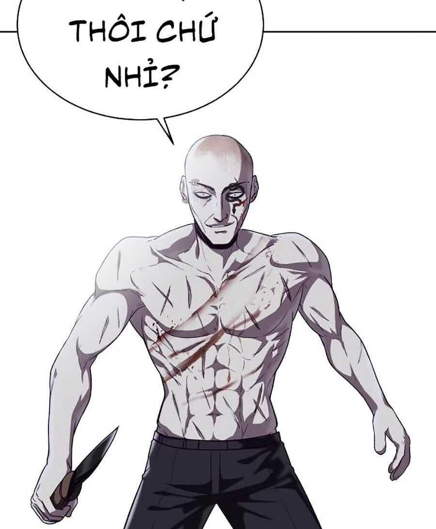 đọc truyện Cậu Bé Của Thần Chết Chương 66 ảnh 84 tại Thiên Thai Truyện