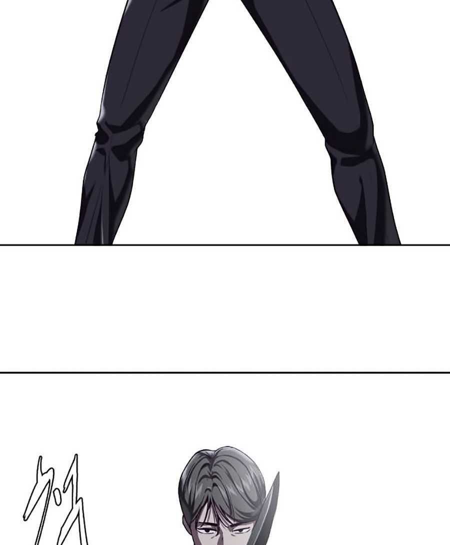 đọc truyện Cậu Bé Của Thần Chết Chương 66 ảnh 85 tại Thiên Thai Truyện