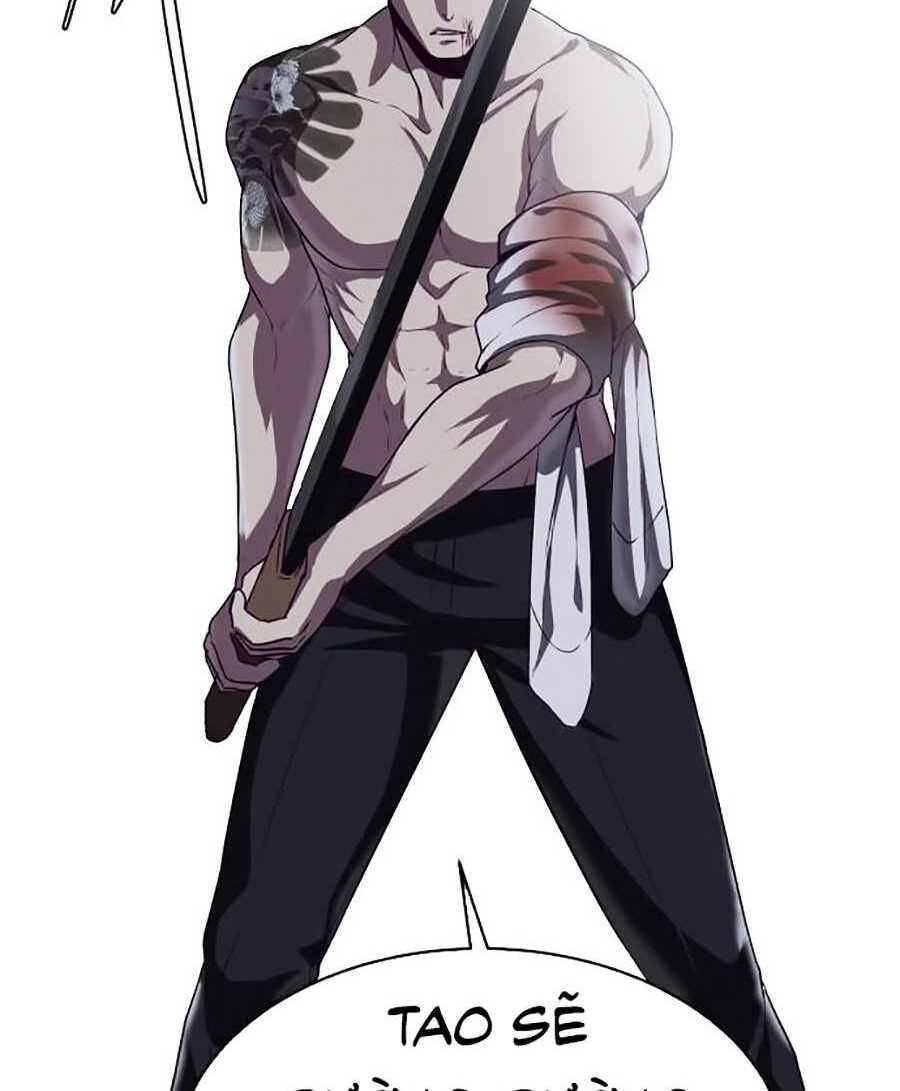 đọc truyện Cậu Bé Của Thần Chết Chương 66 ảnh 86 tại Thiên Thai Truyện