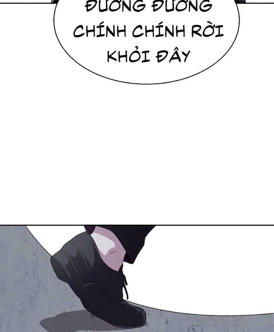 đọc truyện Cậu Bé Của Thần Chết Chương 66 ảnh 87 tại Thiên Thai Truyện