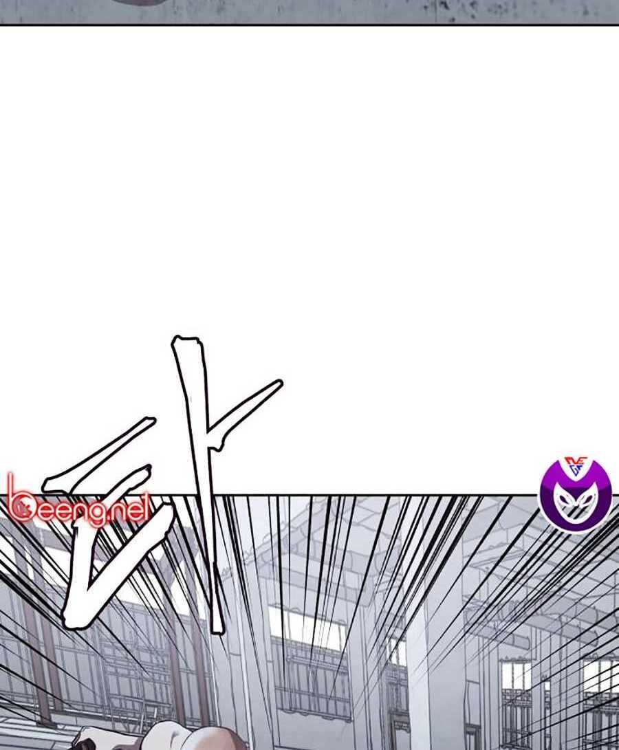 đọc truyện Cậu Bé Của Thần Chết Chương 66 ảnh 88 tại Thiên Thai Truyện