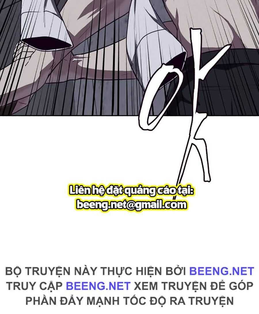 đọc truyện Cậu Bé Của Thần Chết Chương 66 ảnh 90 tại Thiên Thai Truyện