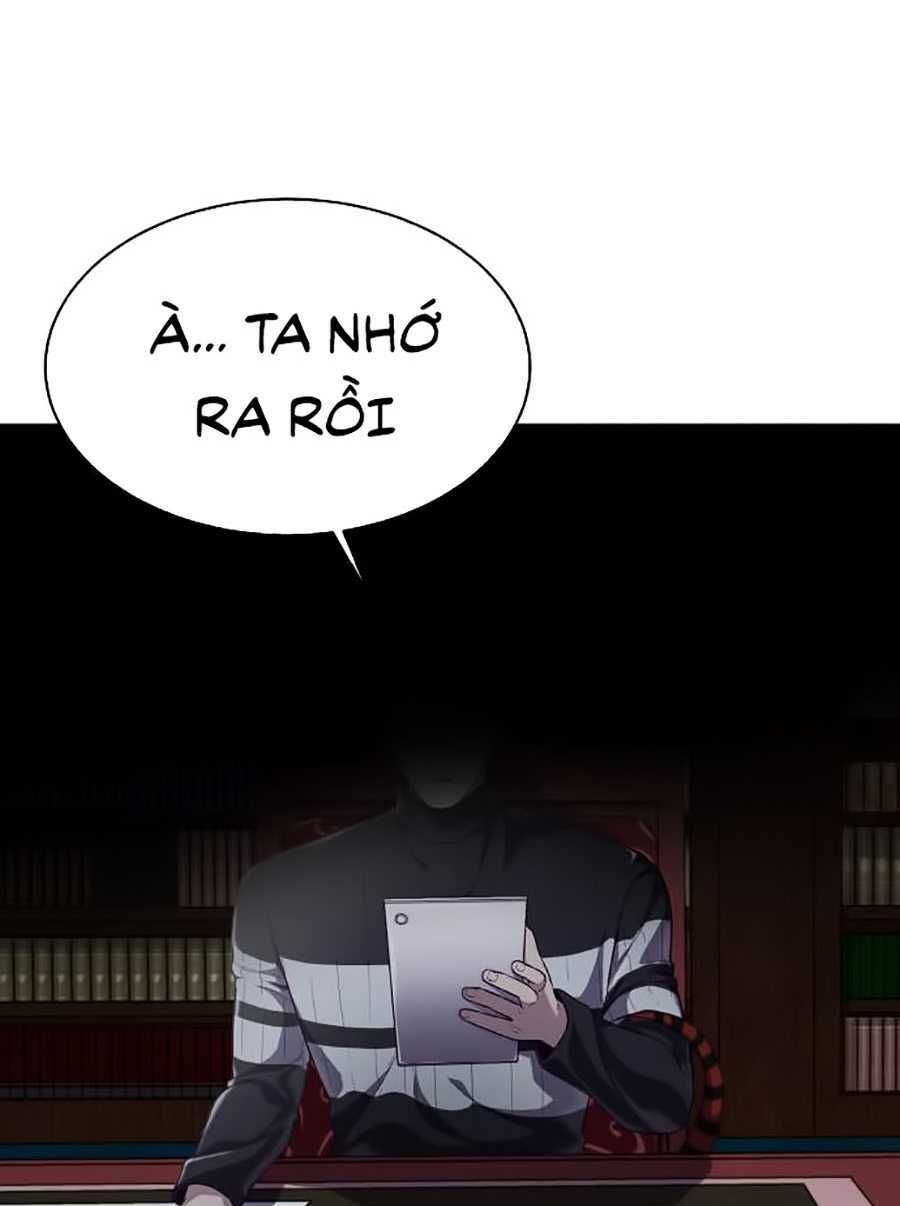 đọc truyện Cậu Bé Của Thần Chết Chương 66 ảnh 11 tại Thiên Thai Truyện