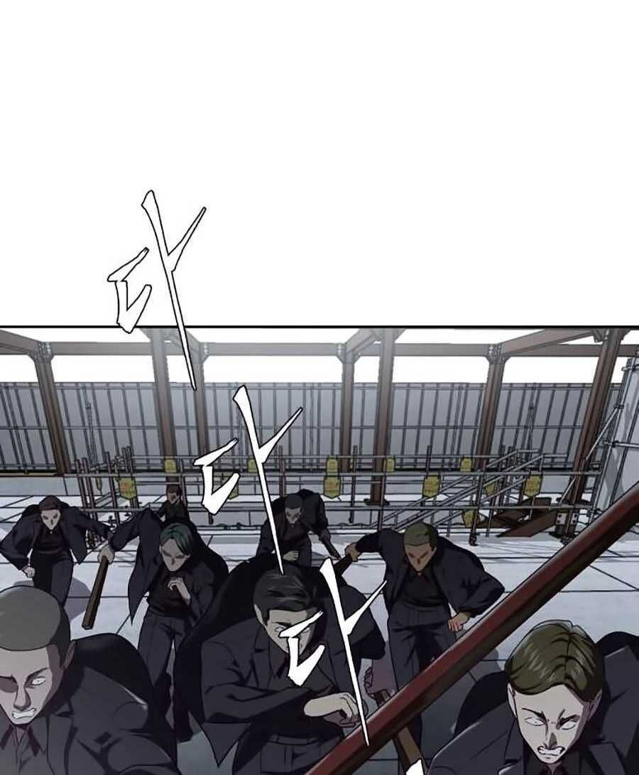 đọc truyện Cậu Bé Của Thần Chết Chương 66 ảnh 92 tại Thiên Thai Truyện