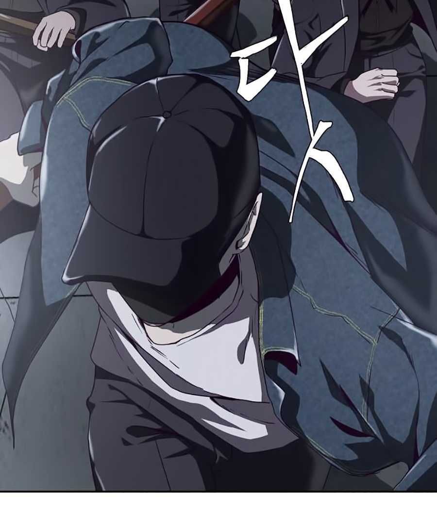 đọc truyện Cậu Bé Của Thần Chết Chương 66 ảnh 93 tại Thiên Thai Truyện