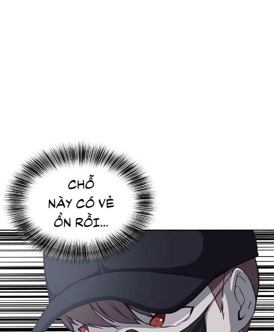 đọc truyện Cậu Bé Của Thần Chết Chương 66 ảnh 94 tại Thiên Thai Truyện