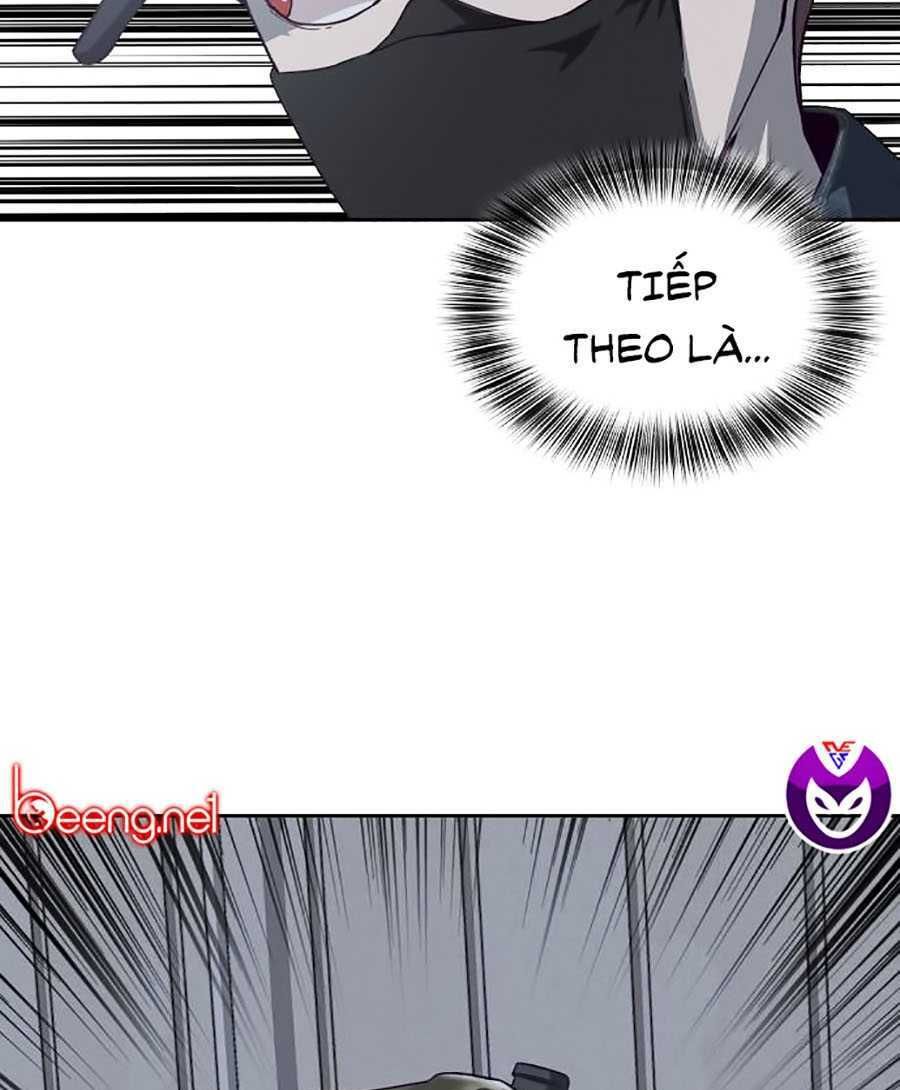 đọc truyện Cậu Bé Của Thần Chết Chương 66 ảnh 95 tại Thiên Thai Truyện