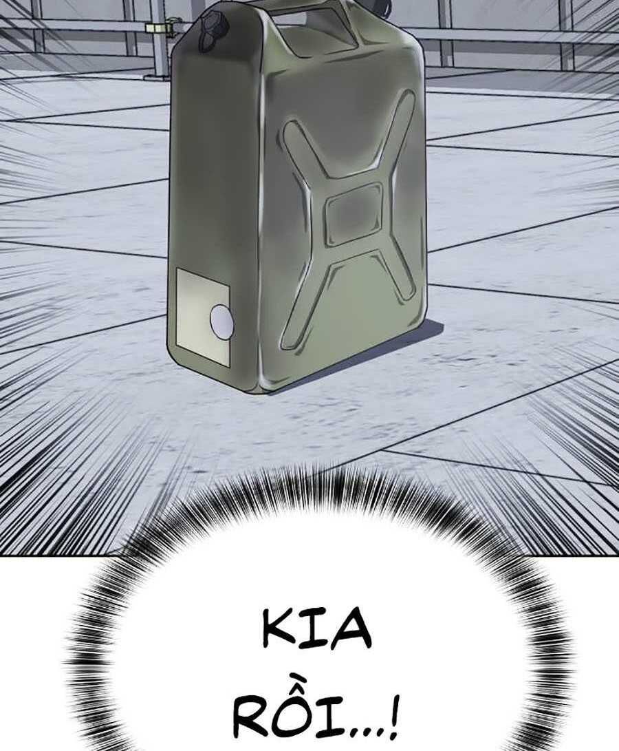 đọc truyện Cậu Bé Của Thần Chết Chương 66 ảnh 96 tại Thiên Thai Truyện