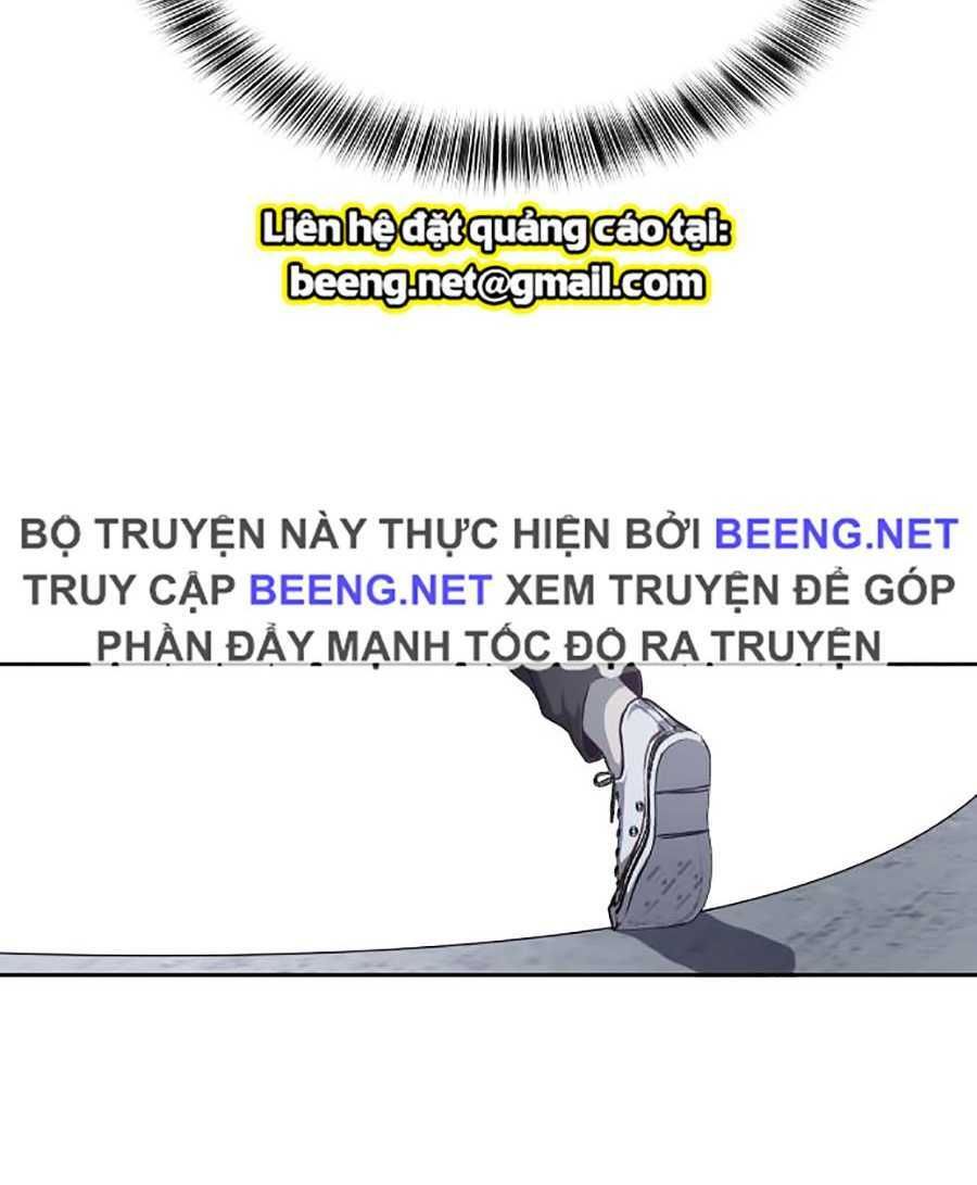 đọc truyện Cậu Bé Của Thần Chết Chương 66 ảnh 97 tại Thiên Thai Truyện