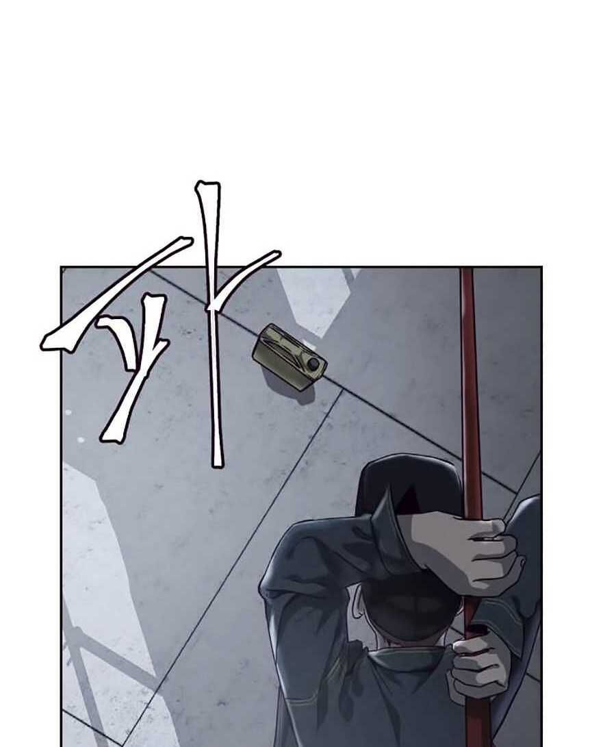 đọc truyện Cậu Bé Của Thần Chết Chương 66 ảnh 98 tại Thiên Thai Truyện