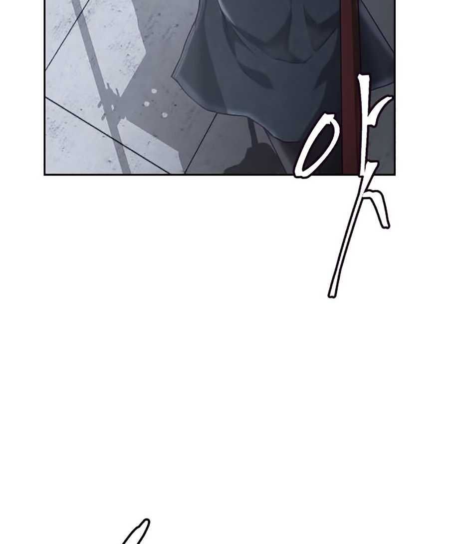 đọc truyện Cậu Bé Của Thần Chết Chương 66 ảnh 99 tại Thiên Thai Truyện