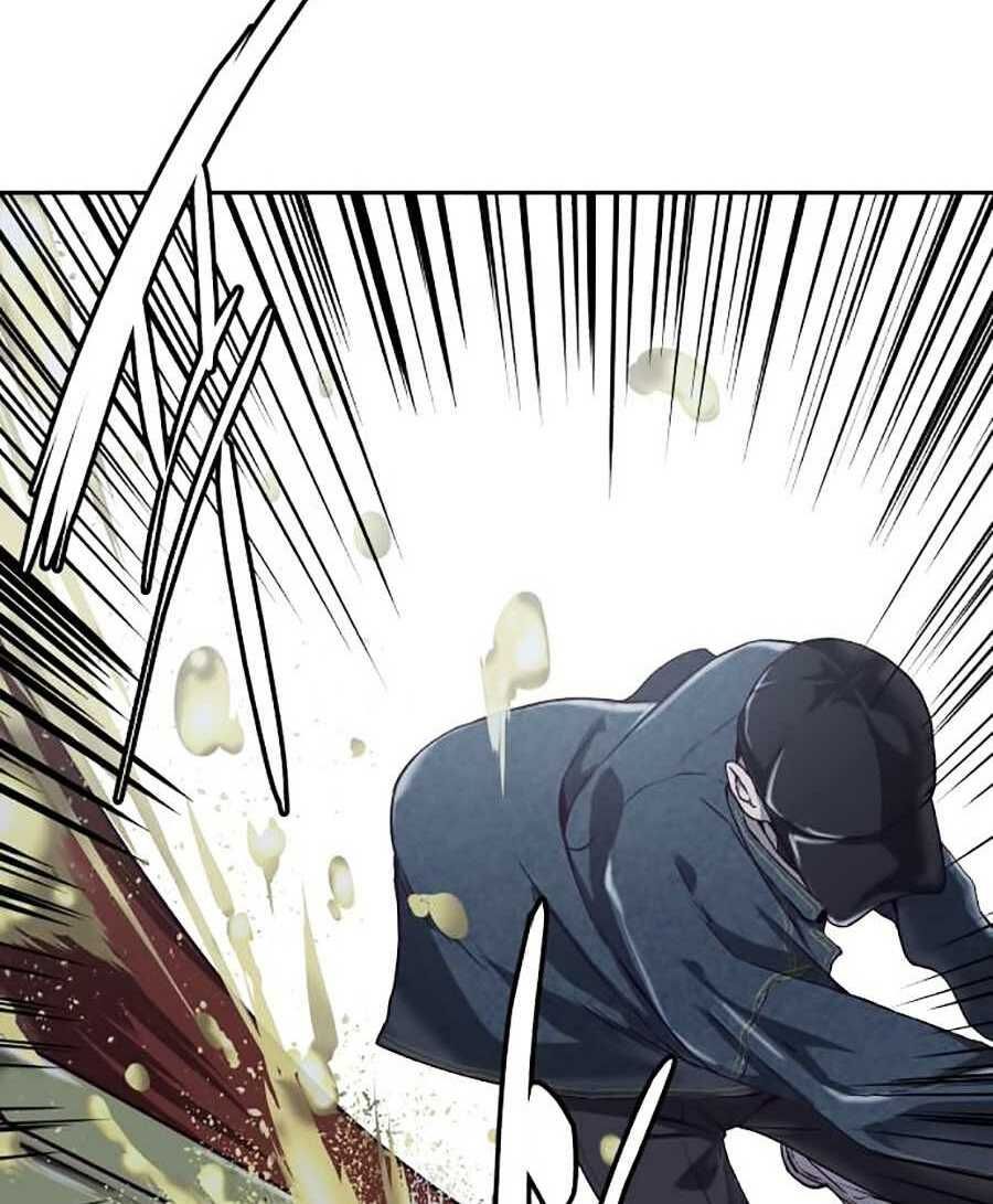 đọc truyện Cậu Bé Của Thần Chết Chương 66 ảnh 100 tại Thiên Thai Truyện