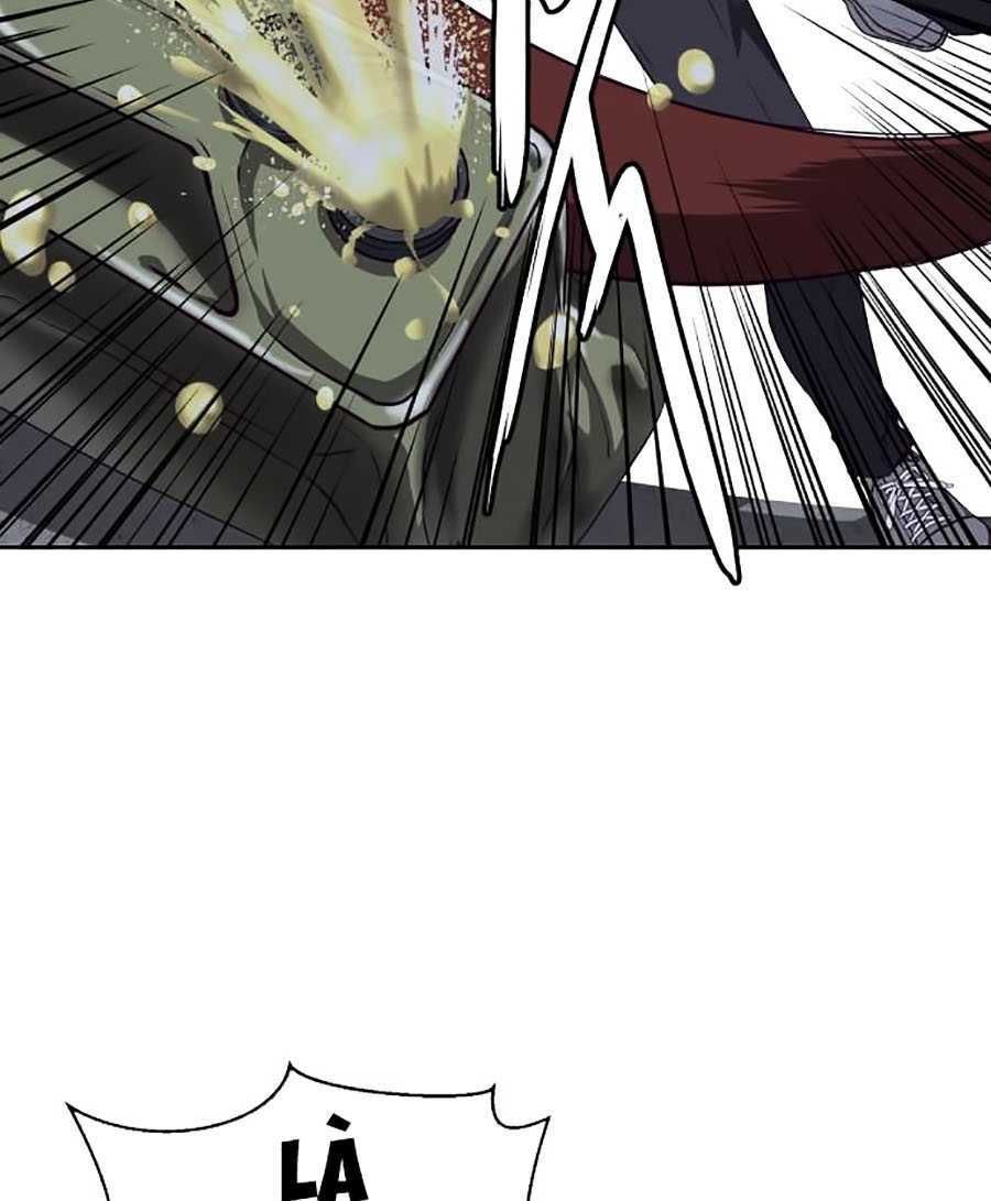 đọc truyện Cậu Bé Của Thần Chết Chương 66 ảnh 101 tại Thiên Thai Truyện