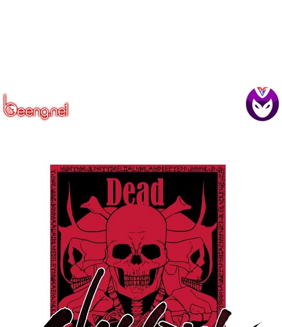 đọc truyện Cậu Bé Của Thần Chết Chương 67 ảnh 3 tại Thiên Thai Truyện