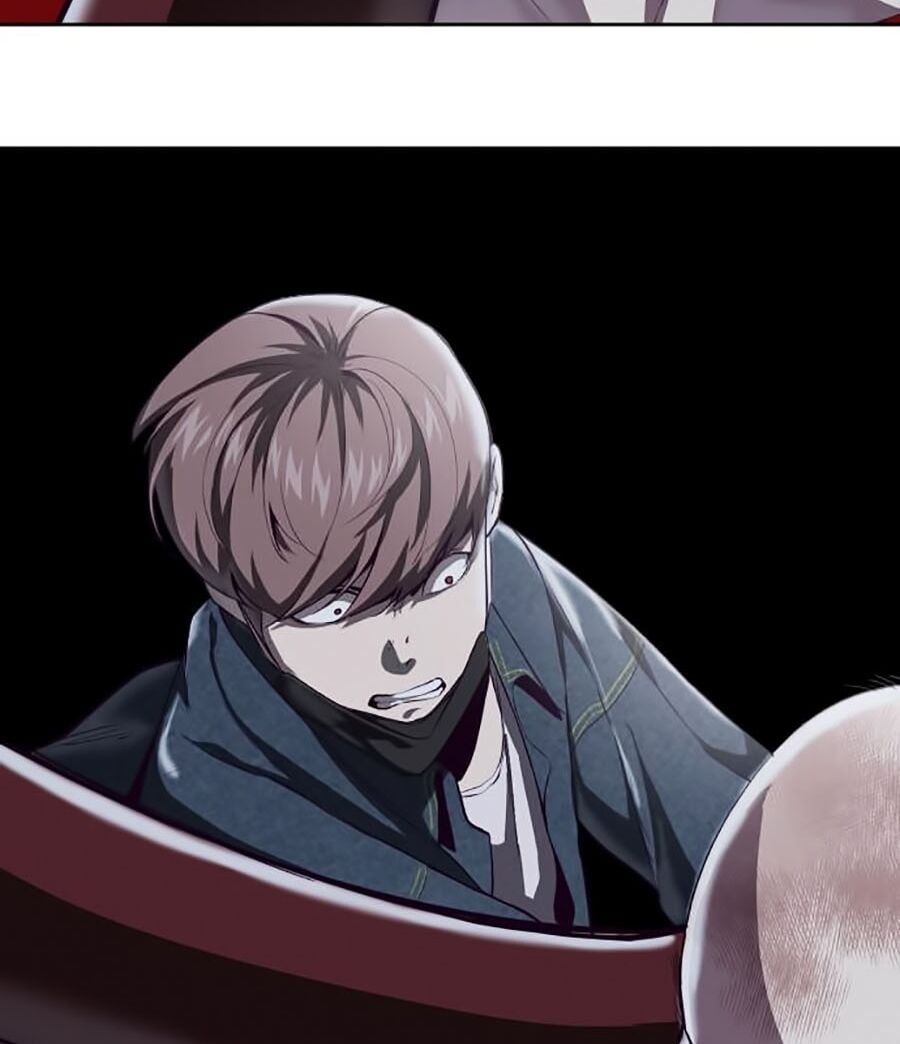 đọc truyện Cậu Bé Của Thần Chết Chương 67 ảnh 12 tại Thiên Thai Truyện