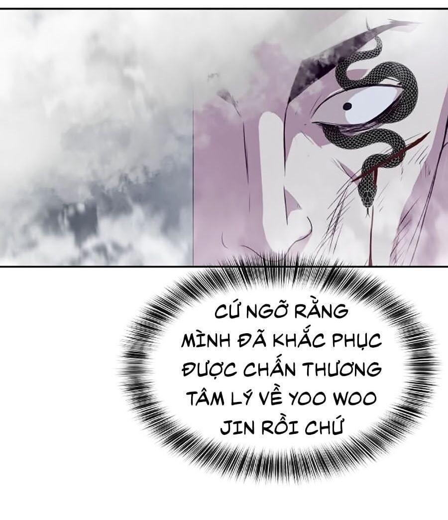 đọc truyện Cậu Bé Của Thần Chết Chương 67 ảnh 102 tại Thiên Thai Truyện