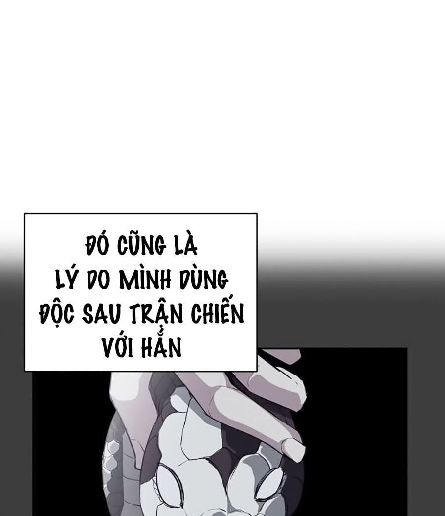 đọc truyện Cậu Bé Của Thần Chết Chương 67 ảnh 103 tại Thiên Thai Truyện