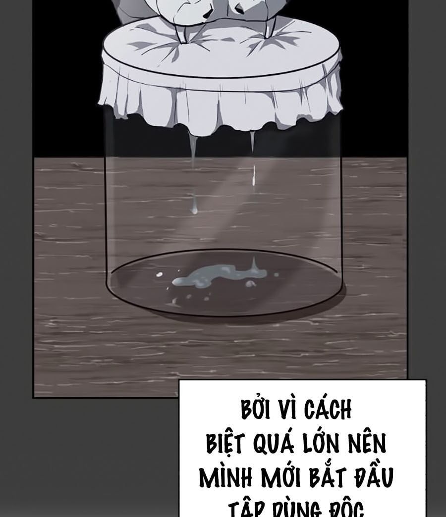 đọc truyện Cậu Bé Của Thần Chết Chương 67 ảnh 104 tại Thiên Thai Truyện
