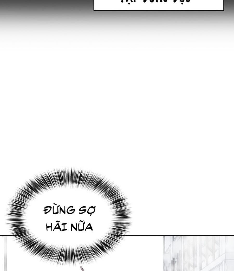 đọc truyện Cậu Bé Của Thần Chết Chương 67 ảnh 105 tại Thiên Thai Truyện